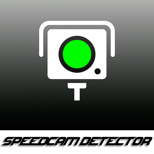 Speedcams Germany
