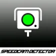 Speedcams Germany