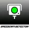 Speedcams Iceland