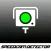 Speedcams Kuwait