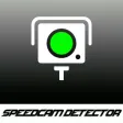 Speedcams Lithuania