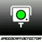 Speedcams Lithuania
