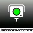 Speedcams Namibia