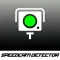Speedcams Namibia