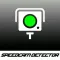 Speedcams Saudi Arabi