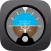 Virtual Instrumental Flight