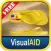 VisualAid Clothes and Accessories