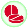 Corticosteroid Conversion