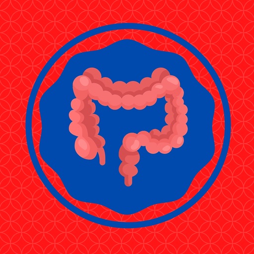 Pocket Appendicitis Score Pocket Appendicitis Score