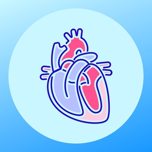 Cardiac Catheterization Cardiac Catheterization