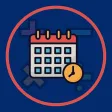 Date Calculator Plus