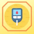 Diabetes Risk Score Calculator
