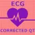 ECG - Corrected QT Interval