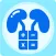 eGFR Calculators Pro