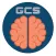 Glasgow Coma Scale - GCS