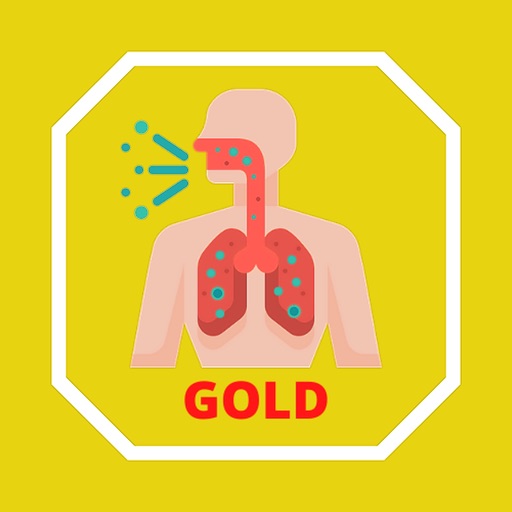 GOLD Criteria for COPD GOLD Criteria for COPD