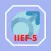 IIEF-5 Erectile Dysfunction
