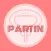Urology Partin Tables