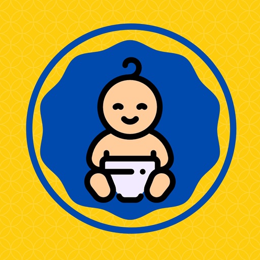 Pediatric APGAR Score Pediatric APGAR Score