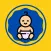 Pediatric APGAR Score
