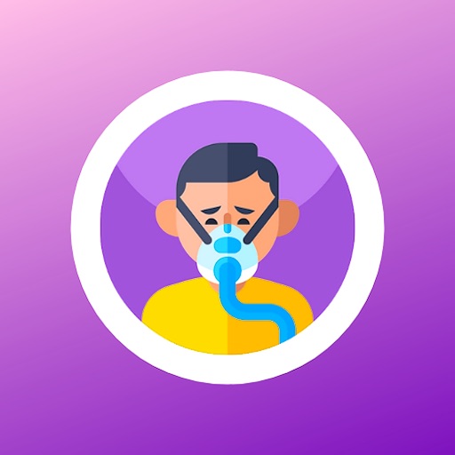 Pneumonia CPIS Score Pneumonia CPIS Score