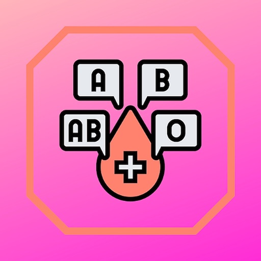 Pocket Blood Type Calculator Pocket Blood Type Calculator