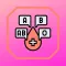 Pocket Blood Type Calculator