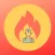 Pocket Burn Calculator