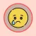 Pocket Depression Test