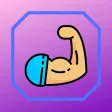 Testosterone Calculator Pro Testosterone Calculator Pro
