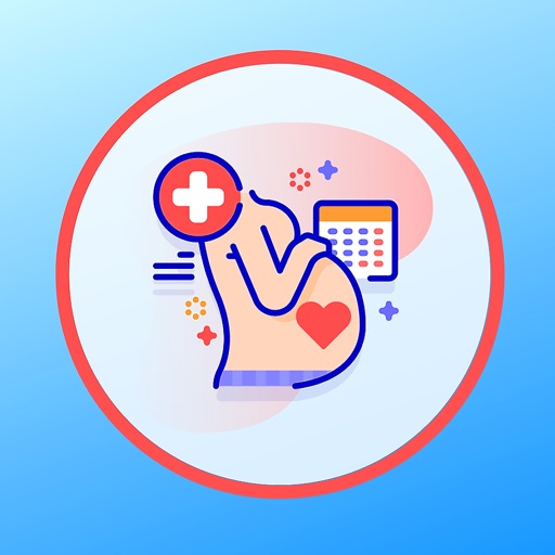 Pregnancy Due Dates Calculator Pregnancy Due Dates Calculator