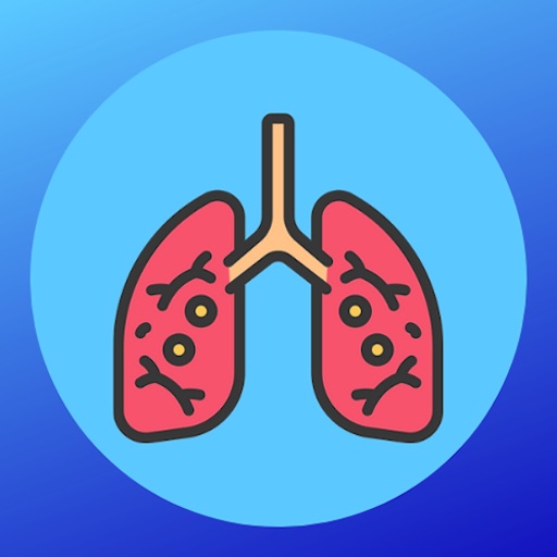 Pulmonary Embolism Score Pulmonary Embolism Score