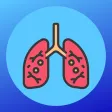 Pulmonary Embolism Score