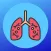 Pulmonary Embolism Score
