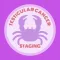 Testicular Cancer Staging
