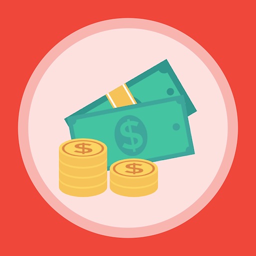 Tip Calculators App