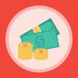 Tip Calculators App