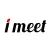imeet