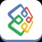 imeetify-Time Planner,Calendar