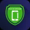 Device IMEI Status Checker