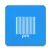 IMEI Changer Pro