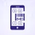 IMEI Calculator