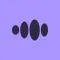 iMemo AI Voice Note Transcribe