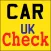 Imense Car Check UK