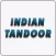 Indian Tandoor