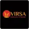 Virsa Indian Cuisine