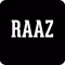 Raaz