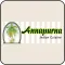 Annapurna Indian Cuisine