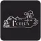 Cafe de L Opera J Street