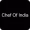 Chef of India NJ
